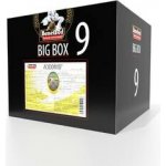 Acidomid drůbež BigBox 9 l – Hledejceny.cz