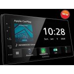Kenwood DMX-5020DABS – Hledejceny.cz