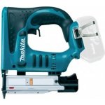 Makita DST221Z – Sleviste.cz