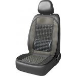 Autopotah AMIO s bederní opěrkou 03642 – Sleviste.cz