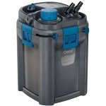 Oase BioMaster2 Thermo 350 – Zboží Mobilmania