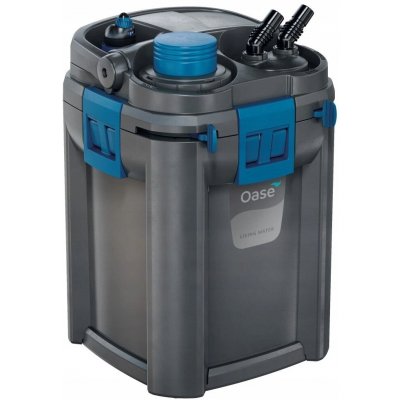 Oase BioMaster2 Thermo 350 – Zboží Mobilmania