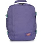 CabinZero Classic Lavender Love 28 l – Zbozi.Blesk.cz