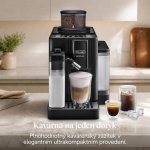 DeLonghi Rivelia Start EXAM420.55.BXL – Zboží Mobilmania