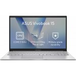 Asus Vivobook 15 X1504VA-BQ5639Z – Sleviste.cz