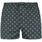 Evona Delon 415 – Zboží Mobilmania