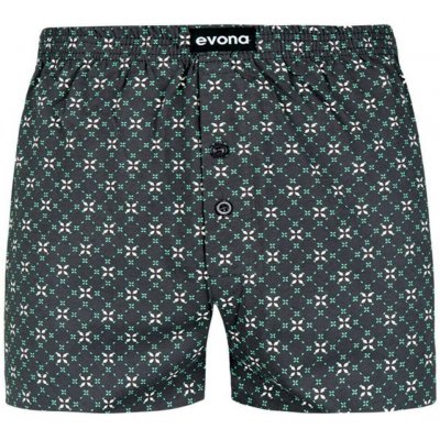 Evona Delon 415 – Zboží Mobilmania