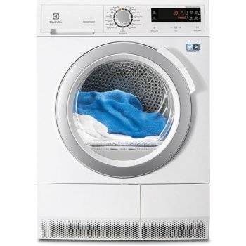 Electrolux EDH 3488GDE