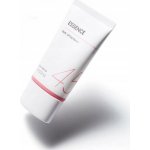 Missha All-Around Safe Block Essence Sun (SPF45/PA+++) hydratační pleťový krém s faktorem SPF45/PA+++ 50 ml – Zboží Dáma