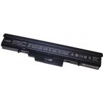 TopTechnology HSTNN-IB45 2200 mAh baterie - neoriginální – Zbozi.Blesk.cz