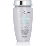 Kérastase Šampon proti lupům pro mastnou pokožku hlavy K Symbiose Purifying AntiDandruff Cellular Shampoo 250 ml – Zboží Mobilmania