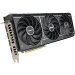 Asus PRIME GeForce RTX 5070 12GB OC 90YV0M10-M0NA00 – Zboží Živě