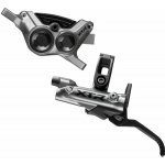 Shimano XTR BR-M9220 přední – Hledejceny.cz