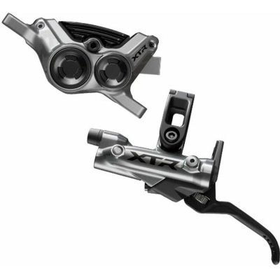 Shimano XTR BR-M9220 přední – Hledejceny.cz