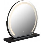 Globo 84038 – Hledejceny.cz