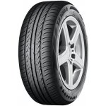 Firestone Firehawk TZ300 205/55 R16 91H – Zbozi.Blesk.cz