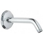 Hansgrohe 27034000 – Zboží Mobilmania