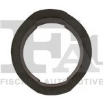 FA1 233-901 – Hledejceny.cz
