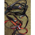 NON-STOP Dogwear Vodítko Move Leash – Zboží Dáma