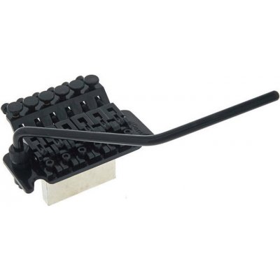 Floyd Rose FRT200 Original Tremolo System – Zboží Mobilmania