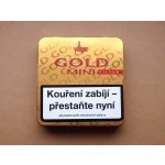 Villiger Gold Mini Filter – Zboží Dáma