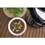 Concept CK8001 – Zboží Dáma