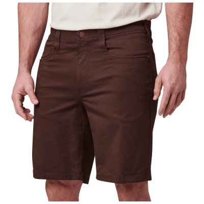 Šortky Defender-Flex MDWT shorts 5.11 Umber Brown – Hledejceny.cz