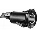 HELLA 8JB 002 286-021 – Hledejceny.cz
