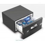 Vitrifrigo D20A – Sleviste.cz