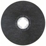 Bosch 2.608.619.269 – Zboží Mobilmania