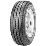 Pirelli Chrono 2 215/65 R16 106T – Zbozi.Blesk.cz