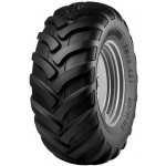 Trelleborg T421 SBFS 500/60-22.5 144A8 TT – Hledejceny.cz