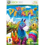 Viva Pinata  – Zboží Dáma