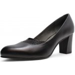 JANA 8 8 22480 25 001 ČERNÁ – Zboží Dáma