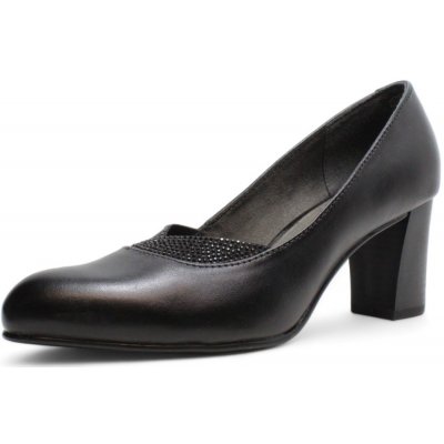 JANA 8 8 22480 25 001 ČERNÁ – Zboží Dáma