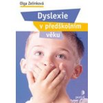 Dyslexie v předškolním věku ? – Hledejceny.cz