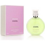 Chanel Chance Eau Fraiche vůně do vlasů pro ženy 35 ml – Zboží Mobilmania