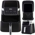 NINJA AF180 – Sleviste.cz