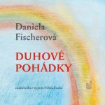 Duhové pohádky – Sleviste.cz