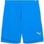 Puma TEAMJAWS STARTER SHORTS – Zboží Dáma