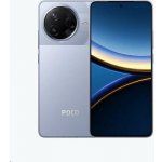 POCO F7 Pro 12GB/256GB Blue – Zbozi.Blesk.cz