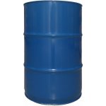 Sheron AdBlue 200 l