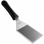 Salvinelli s.r.l. Obracečka 15 x 9 cm – Zboží Mobilmania