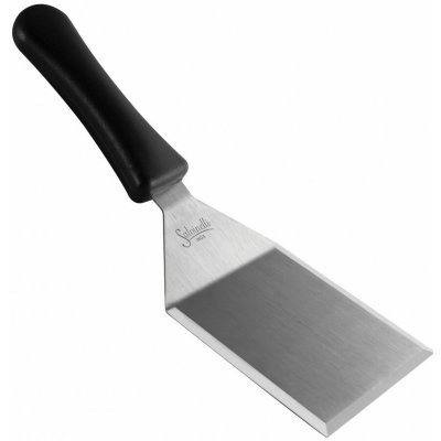 Salvinelli s.r.l. Obracečka 15 x 9 cm – Zboží Mobilmania