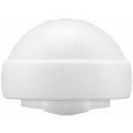 Godox AK-R22 – Zboží Živě