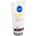 Nivea Q10 krém na dekolt 200 ml – Zboží Dáma Nivea Q10 krém na dekolt 200 ml – Zboží Dáma