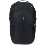 Baagl Batoh Dash černá – Zbozi.Blesk.cz