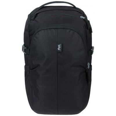 Baagl Batoh Dash černá – Zbozi.Blesk.cz