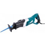 Pila mečová XTline 650 W – Sleviste.cz