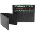 Arwel Pánská dokladovka 1907­ černá – Zbozi.Blesk.cz